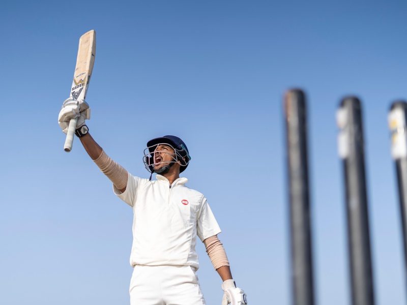 Why Scores Aren’t Enough: Understanding the Game Beyond the Final Result