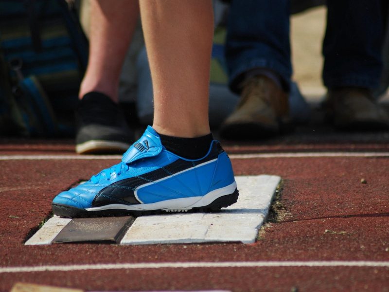 Why Great Coaches Obsess Over Small Details