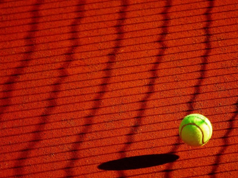 How Injuries Quietly Reshape Entire Seasons